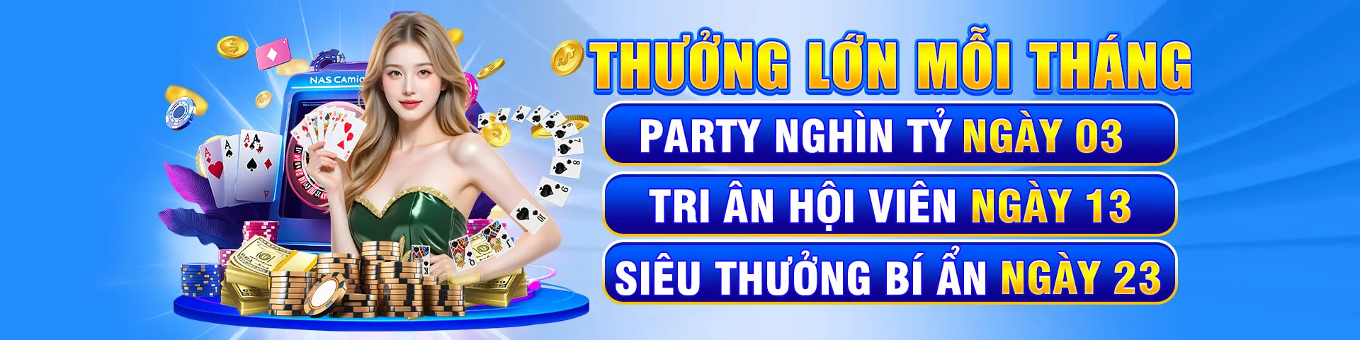 Banner chào mừng m King88vin với ưu đãi 2026
