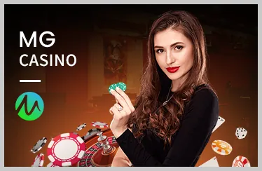 Xổ Số & Lô Đề tại m King88vin