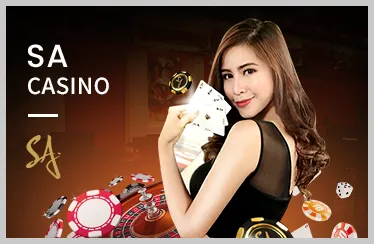 Game Bắn Cá tại m King88vin