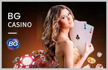 Cá cược Thể Thao tại m King88vin
